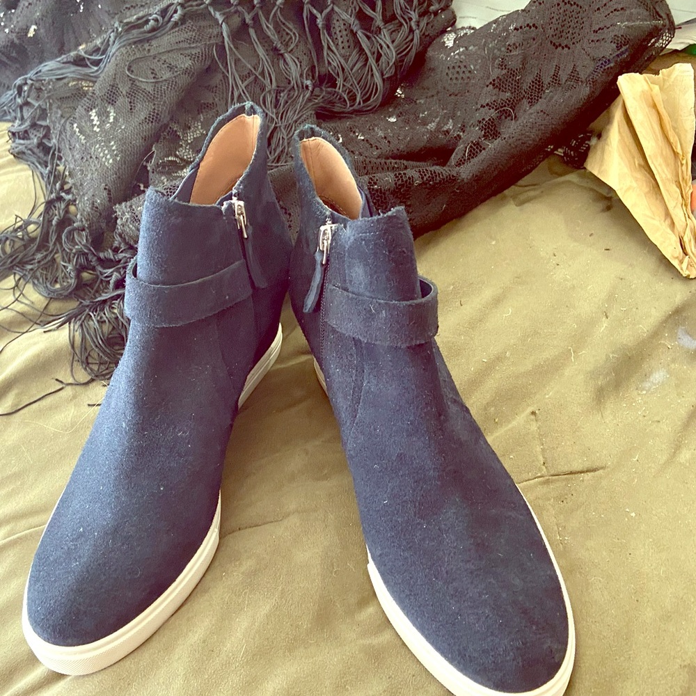 Linea Paolo, FreshTop Sneakers